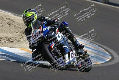 media/Sep-05-2025-CRA (Fri) [[b1fe00145a]]/1pm (Turn 6 Exit)/
